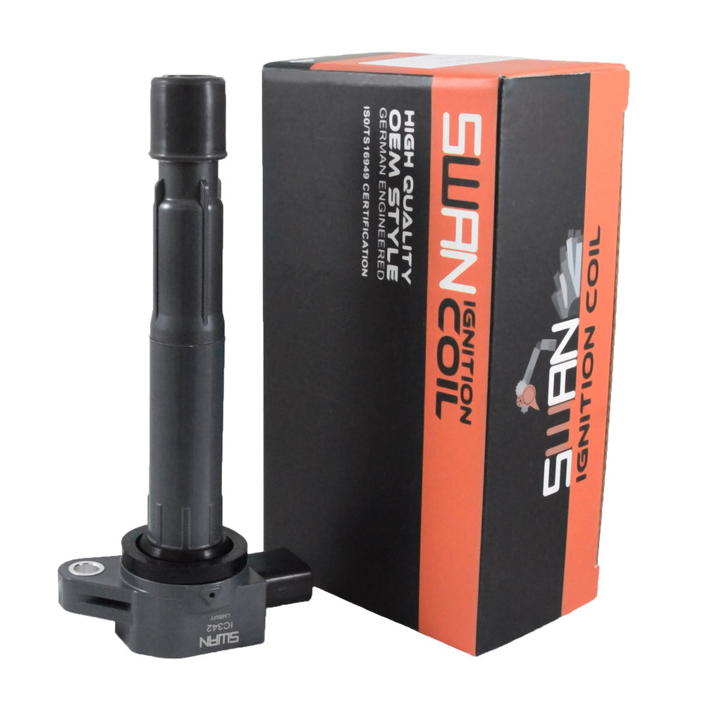 SWAN Ignition Coil - IC342