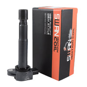 SWAN Ignition Coil - IC342