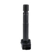 SWAN Ignition Coil - IC342