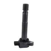 SWAN Ignition Coil - IC342