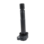 SWAN Ignition Coil - IC342