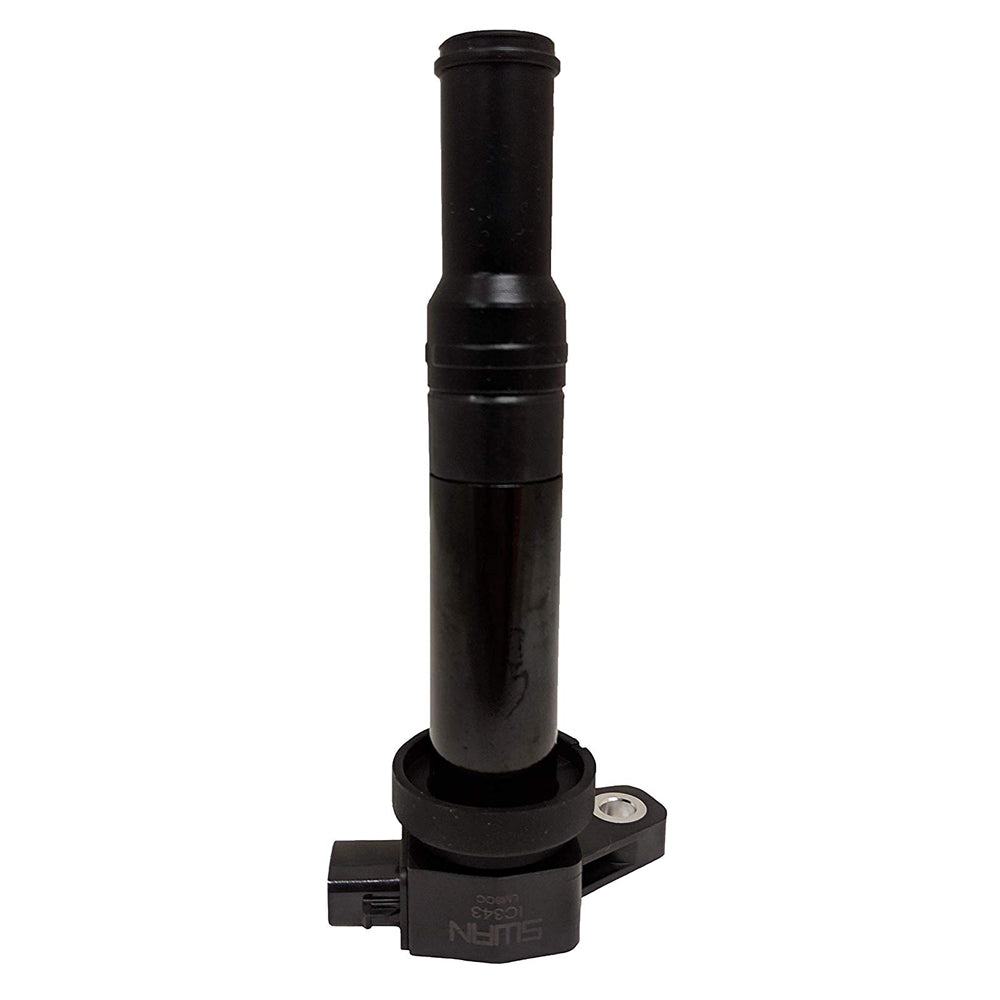 SWAN Ignition Coil - IC343