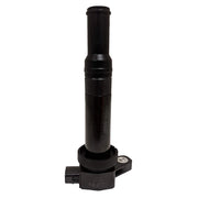 SWAN Ignition Coil - IC343
