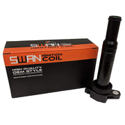 SWAN Ignition Coil - IC343