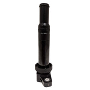 SWAN Ignition Coil - IC343