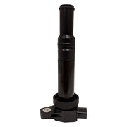 SWAN Ignition Coil - IC343