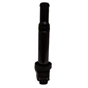 SWAN Ignition Coil - IC343