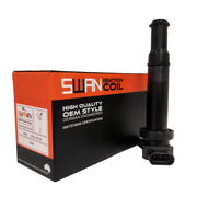 SWAN Ignition Coil - IC344