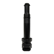 SWAN Ignition Coil - IC344