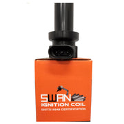 SWAN Ignition Coil - IC344
