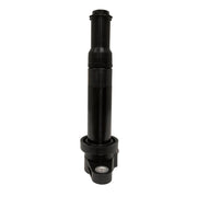 SWAN Ignition Coil - IC344