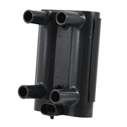 SWAN Ignition Coil - IC346