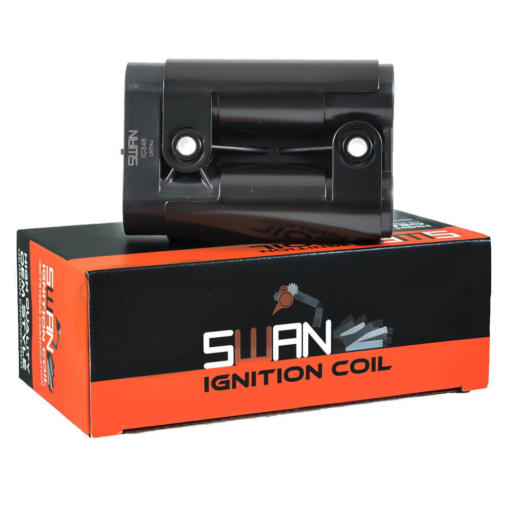 SWAN Ignition Coil - IC346