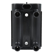 SWAN Ignition Coil - IC346