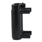 SWAN Ignition Coil - IC346