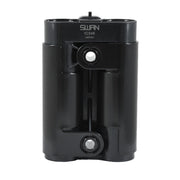 SWAN Ignition Coil - IC346