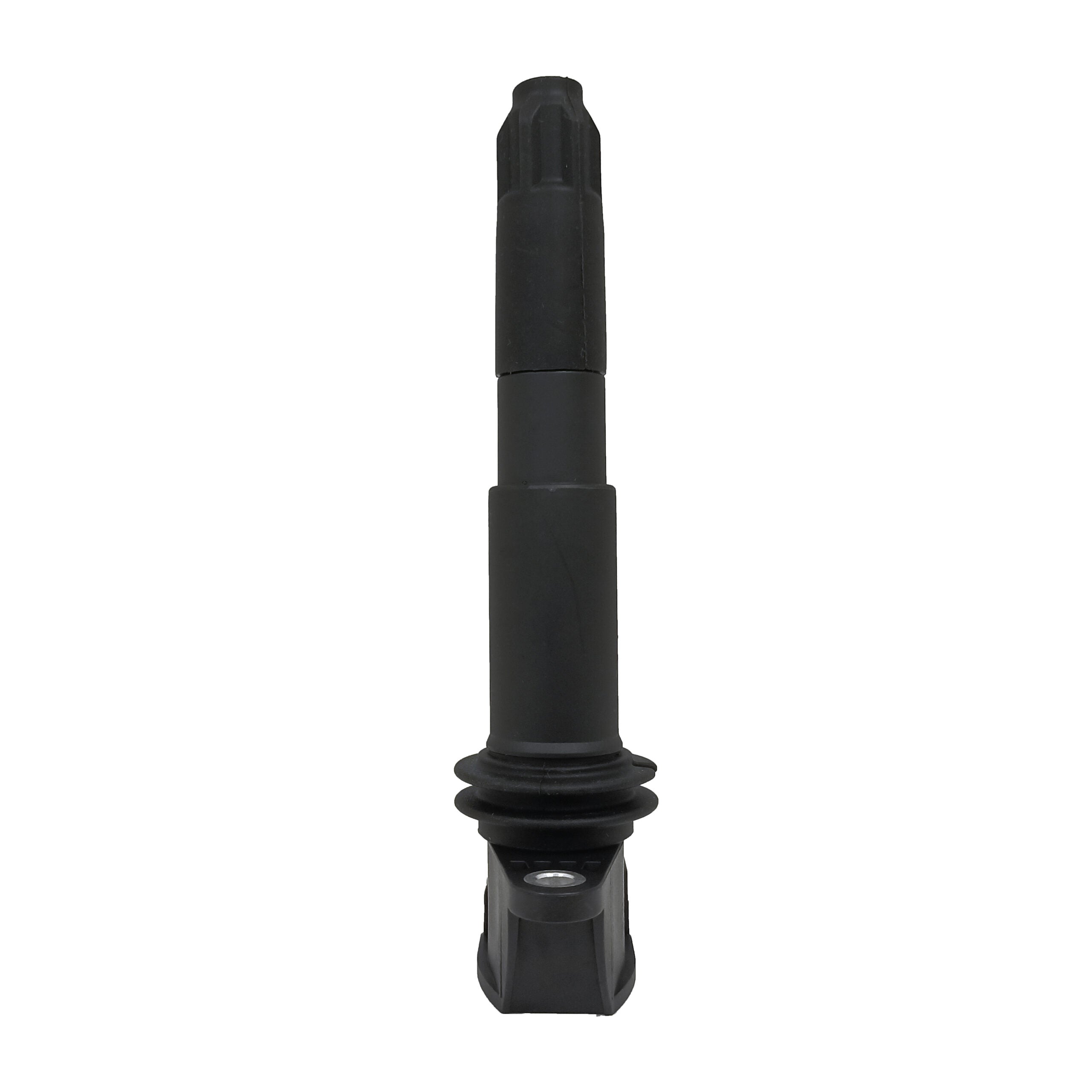 SWAN Ignition Coil - IC347
