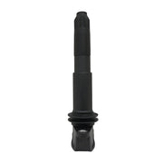 SWAN Ignition Coil - IC347