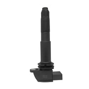 SWAN Ignition Coil - IC347