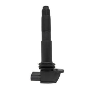 SWAN Ignition Coil - IC347