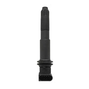SWAN Ignition Coil - IC347