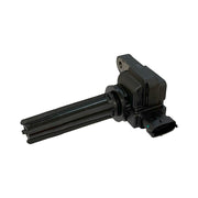 SWAN Ignition Coil - IC349