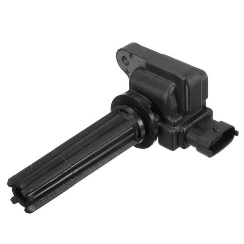 SWAN Ignition Coil - IC349