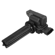 SWAN Ignition Coil - IC349