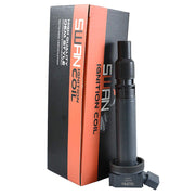 SWAN Ignition Coil - IC351