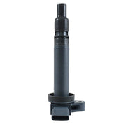 SWAN Ignition Coil - IC351