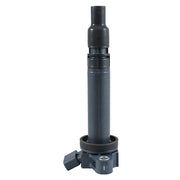 SWAN Ignition Coil - IC351