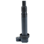 SWAN Ignition Coil - IC351