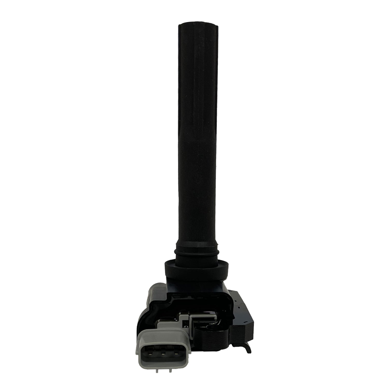 SWAN Ignition Coil - IC354