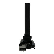 SWAN Ignition Coil - IC354