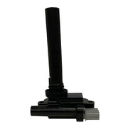 SWAN Ignition Coil - IC354
