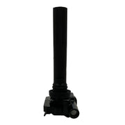 SWAN Ignition Coil - IC354