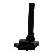 SWAN Ignition Coil - IC354