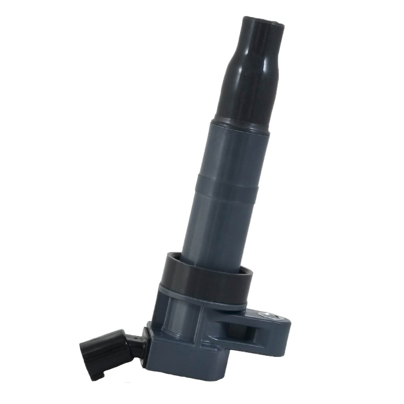SWAN Ignition Coil - IC355