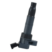 SWAN Ignition Coil - IC355