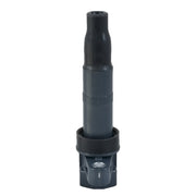 SWAN Ignition Coil - IC355