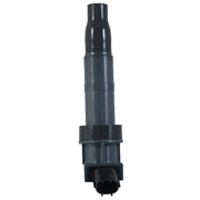 SWAN Ignition Coil - IC355