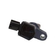 SWAN Ignition Coil - IC355
