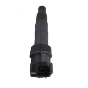 SWAN Ignition Coil - IC355