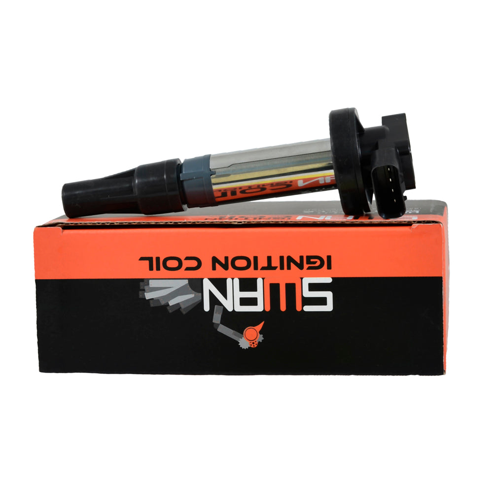 SWAN Ignition Coil - IC358