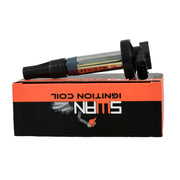 SWAN Ignition Coil - IC358
