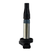 SWAN Ignition Coil - IC358