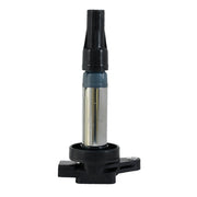 SWAN Ignition Coil - IC358