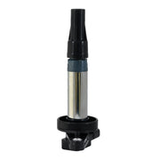 SWAN Ignition Coil - IC358