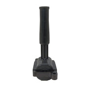 SWAN Ignition Coil - IC359