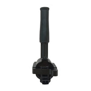 SWAN Ignition Coil - IC359